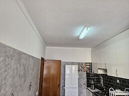 Nice Portim o Flat Near Marina and Beach