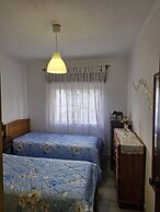 Nice Portim o Flat Near Marina and Beach