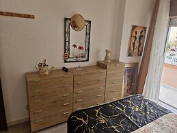 Nice Portim o Flat Near Marina and Beach