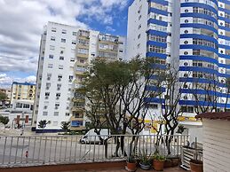 Nice Portim o Flat Near Marina and Beach