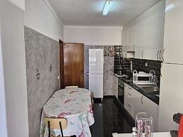 Nice Portim o Flat Near Marina and Beach