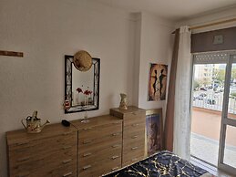 Nice Portim o Flat Near Marina and Beach