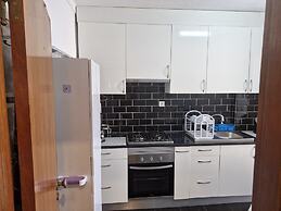 Nice Portim o Flat Near Marina and Beach