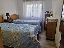 Nice Portim o Flat Near Marina and Beach