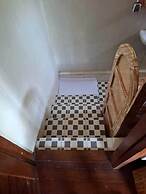 Puri Sari Villas Restaurant and Bar