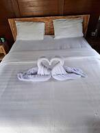 Puri Sari Villas Restaurant and Bar