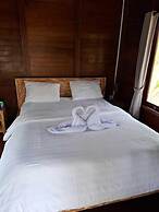 Puri Sari Villas Restaurant and Bar