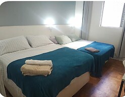 Descobrindo Experiências