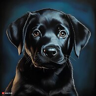 Descobrindo Experiências