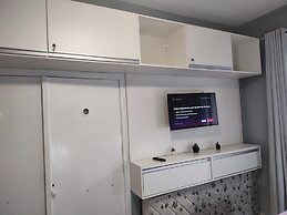 Quartos Prox Av Paulista e Frei Caneca