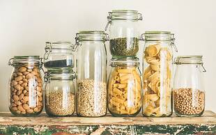 Descobrindo Experiências