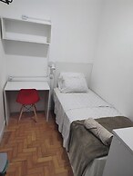 Descobrindo Experiências