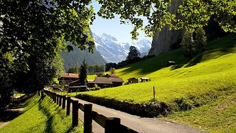 Descobrindo Experiências