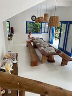 O Canto do Vale Trancoso