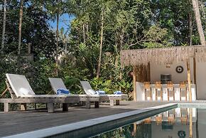 O Canto do Vale Trancoso