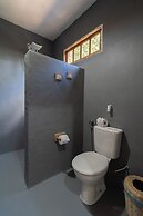 O Canto do Vale Trancoso