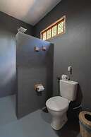 O Canto do Vale Trancoso