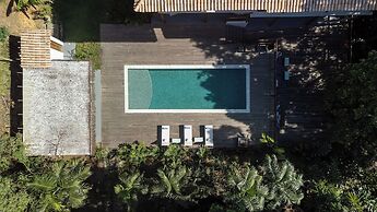 O Canto do Vale Trancoso
