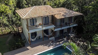 O Canto do Vale Trancoso