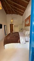 O Canto do Vale Trancoso