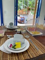 O Canto do Vale Trancoso