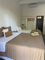O Canto do Vale Trancoso