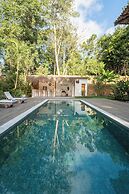 O Canto do Vale Trancoso