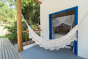 O Canto do Vale Trancoso