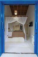 O Canto do Vale Trancoso
