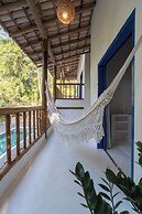 O Canto do Vale Trancoso