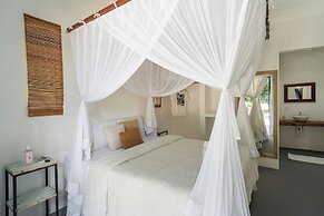 O Canto do Vale Trancoso