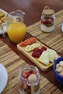 O Canto do Vale Trancoso