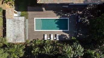 O Canto do Vale Trancoso