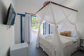 O Canto do Vale Trancoso