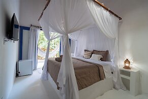 O Canto do Vale Trancoso