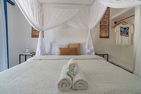 O Canto do Vale Trancoso