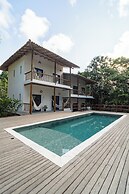 O Canto do Vale Trancoso