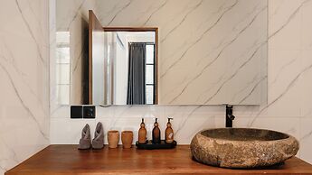 Seminyak Loft Villa by Betterplace