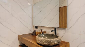 Seminyak Loft Villa by Betterplace