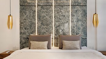 Seminyak Loft Villa by Betterplace