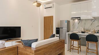 Seminyak Loft Villa by Betterplace