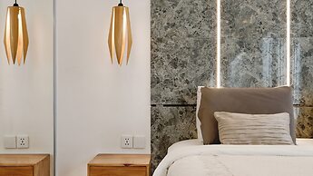 Seminyak Loft Villa by Betterplace