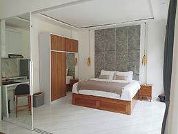 Seminyak Loft Villa by Betterplace