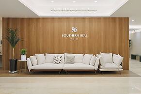 HOTEL SOUTHERN HEAL