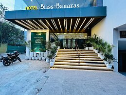 Hotel Bliss Banaras