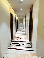 Hotel Bliss Banaras
