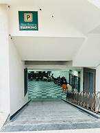 Hotel Bliss Banaras