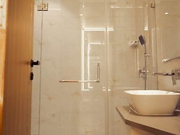 Hotel Bliss Banaras