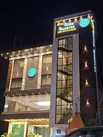 Hotel Bliss Banaras