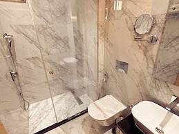 Hotel Bliss Banaras